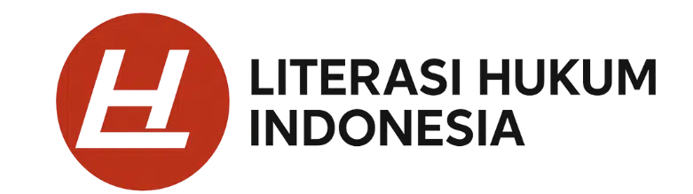 Literasi Hukum Indonesia - Trusted Legal Portal