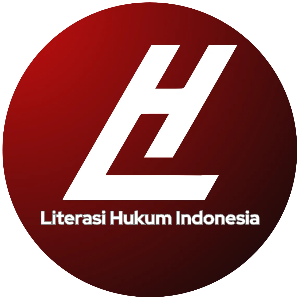 Photo of the Indonesian Legal Literacy Editorial Team