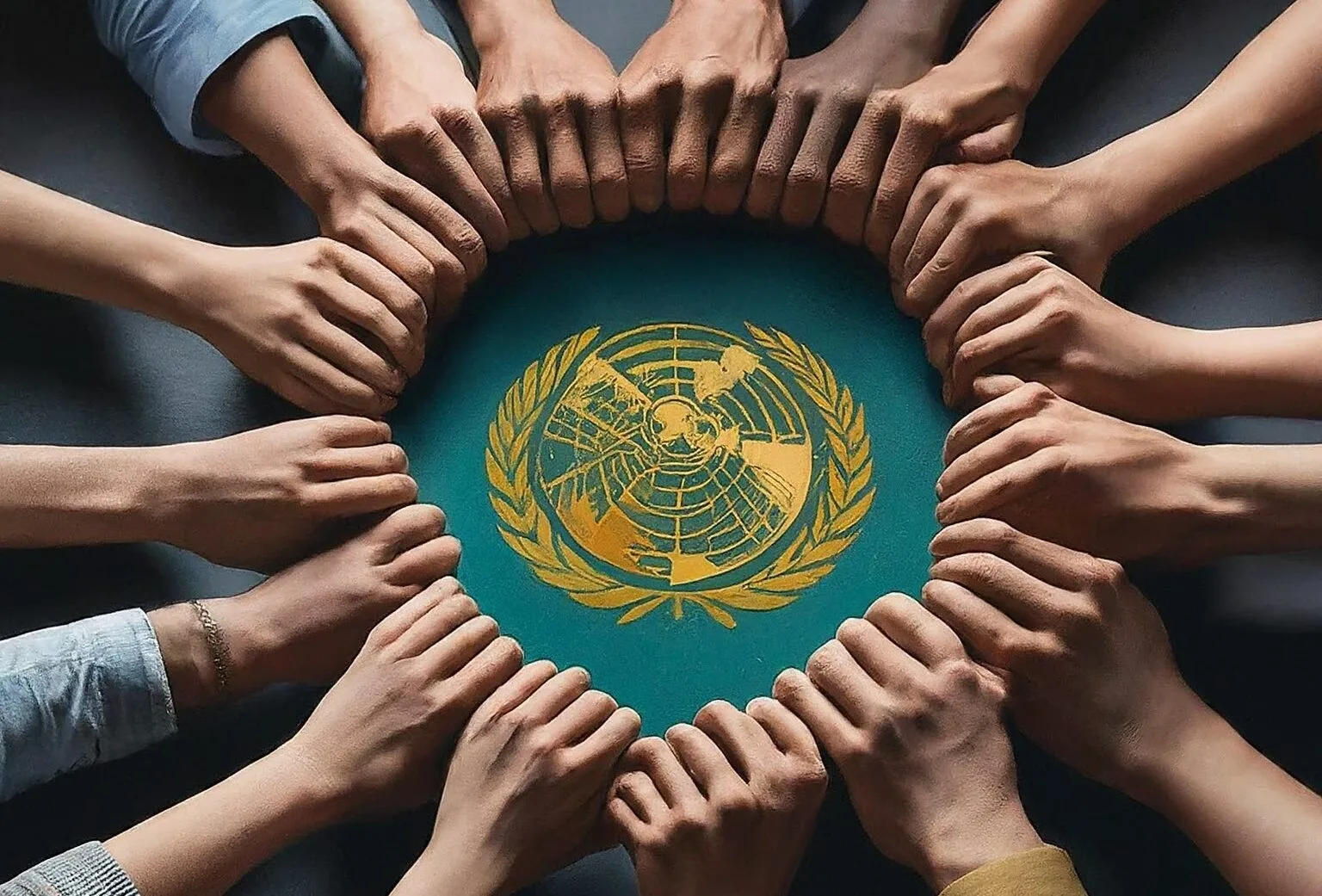 Command Responsibility in Humanitarian Law: A Case Study of Karadzic &amp; Mladic