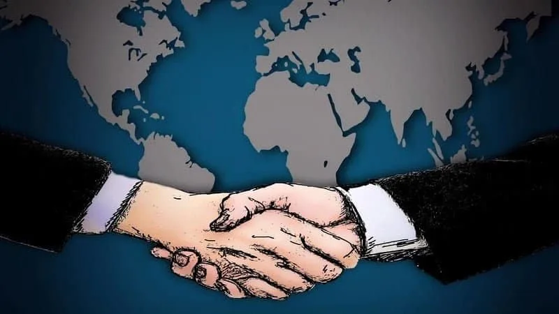 Relevance of the Treatment of Prisoners of War in Islamic Law and the 1949 Geneva Conventions