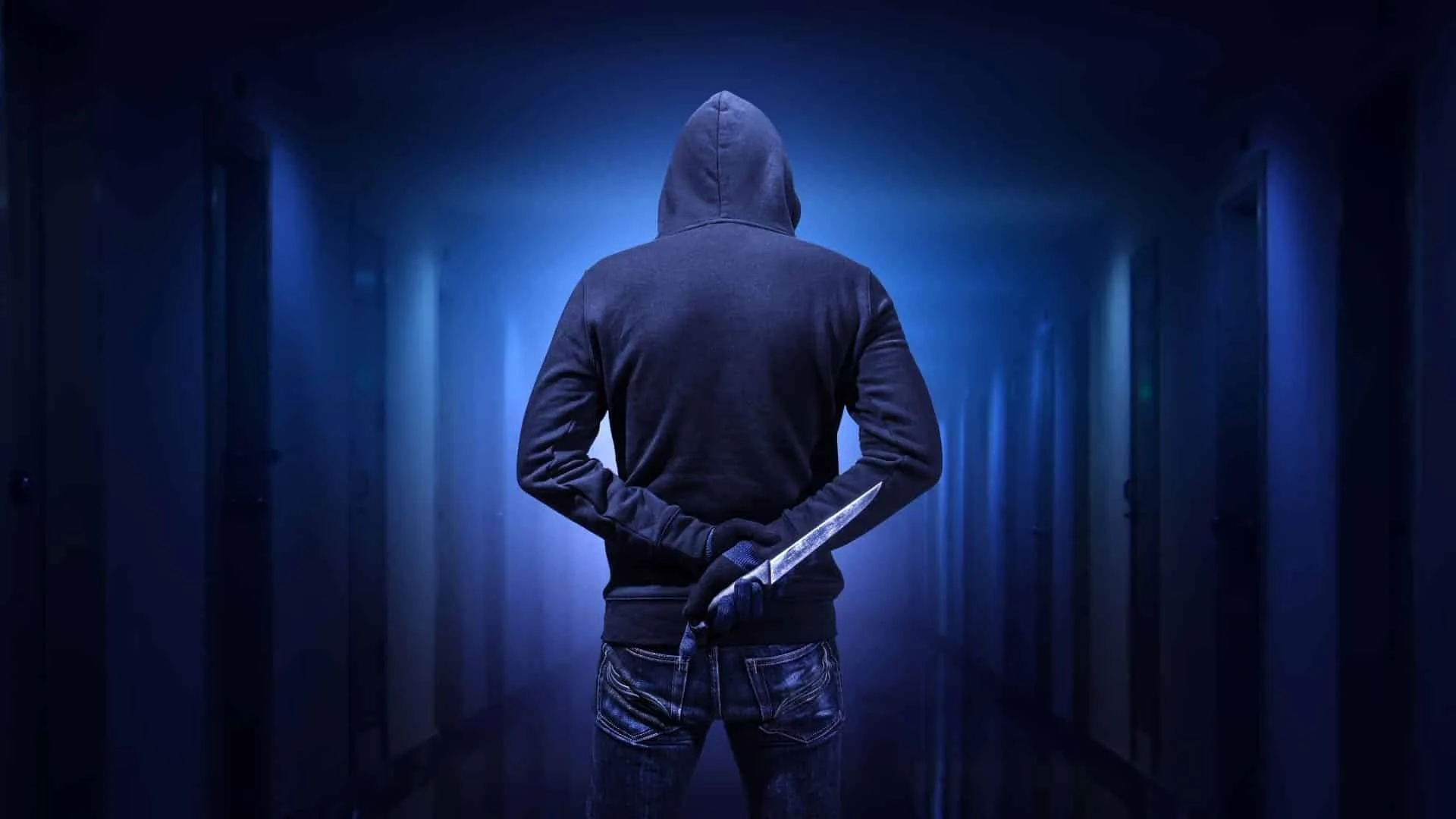 The Influence of International Criminal Law on the National Criminal Law of Sovereign States