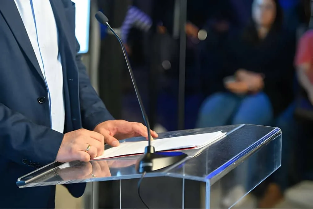 Special Autonomy in a New Chapter: Symptoms of Autocratic Legalism in the Government of the Republic of Indonesia in IKN