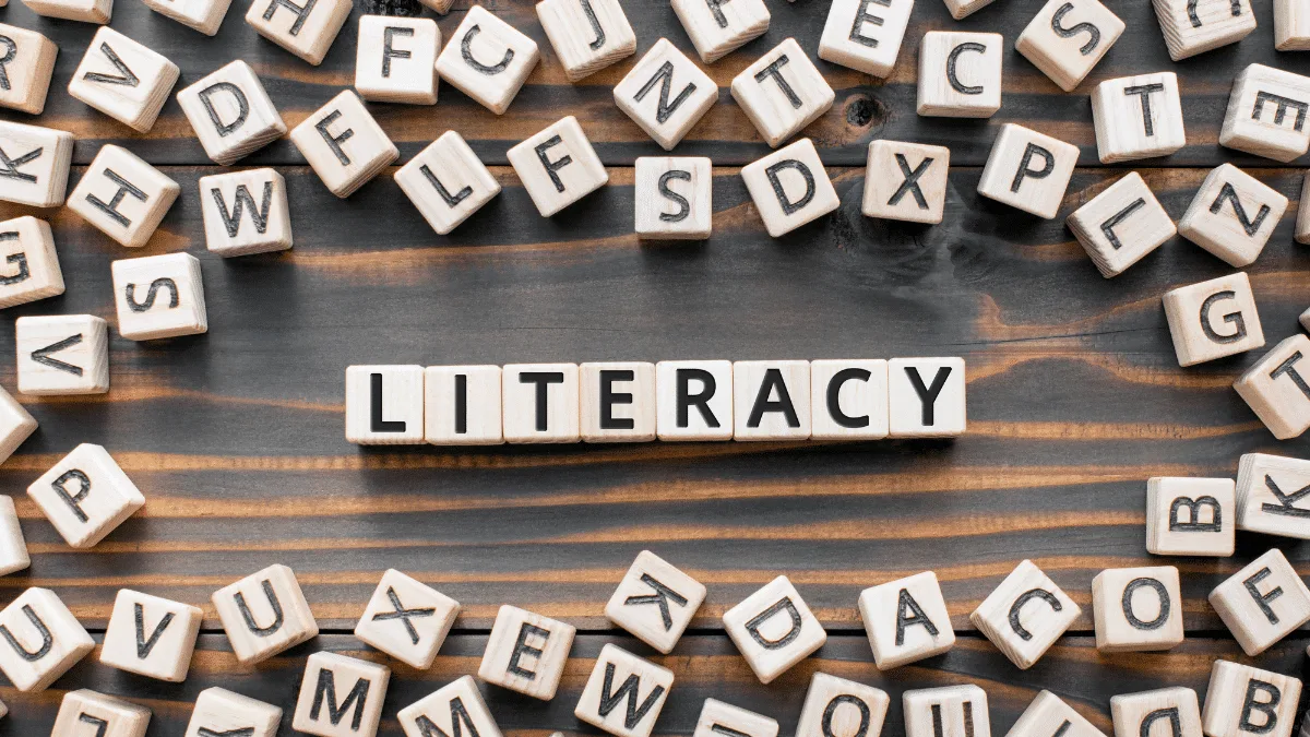 Improving Legal Literacy to Uphold Justice in the Indonesian Legal System