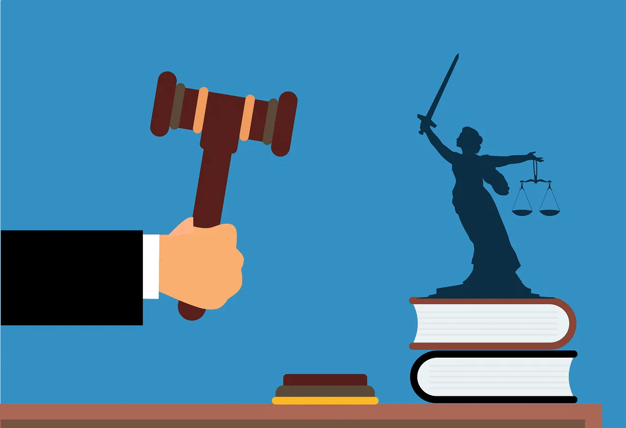 Understanding the Crime of Receiving Stolen Goods and its Formulation in the Criminal Code