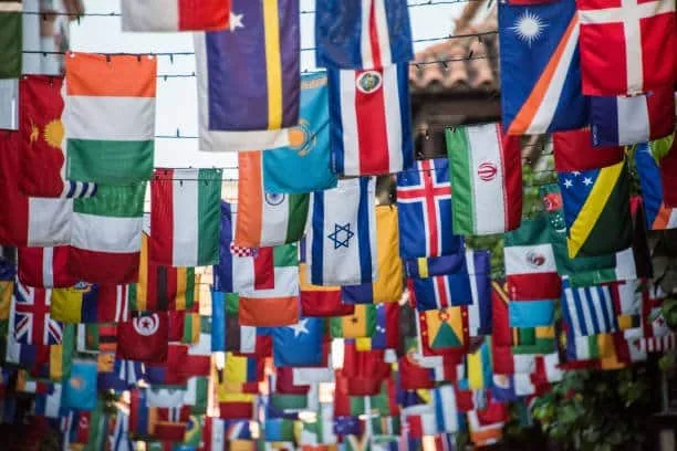 State Responsibility in International Law: Principles, Consequences, and Exceptions